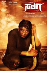 Download Streaming Film Salaga (2021) Subtitle Indonesia HD Bluray