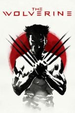 The Wolverine (2013)