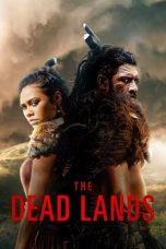 The Dead Lands (2020)