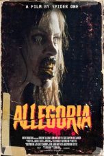 Download Streaming Film Allegoria (2022) Subtitle Indonesia HD Bluray