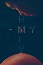 Download Streaming Film Holy Emy (2021) Subtitle Indonesia HD Bluray