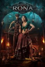 Download Streaming Film Vikrant Rona (2022) Subtitle Indonesia HD Bluray