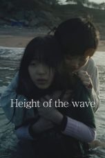 Download Streaming Film Height of the Wave (2019) Subtitle Indonesia HD Bluray