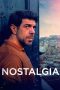 Download Streaming Film Nostalgia (2022) Subtitle Indonesia HD Bluray