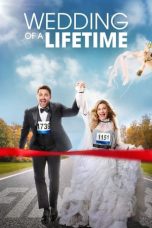 Download Streaming Film Wedding of a Lifetime (2022) Subtitle Indonesia HD Bluray