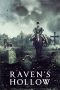 Download Streaming Film Raven's Hollow (2022) Subtitle Indonesia HD Bluray