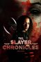 Download Streaming Film The Slayer Chronicles - Volume 1 (2022) Subtitle Indonesia HD Bluray