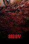 Download Streaming Film Sissy (2022) Subtitle Indonesia HD Bluray