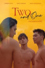 Download Streaming Film Two and One (2022) Subtitle Indonesia HD Bluray