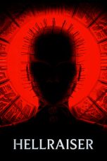 Download Streaming Film Hellraiser (2022) Subtitle Indonesia HD Bluray