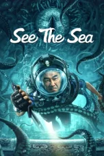 Download Streaming Film SEE THE SEA (2022) Subtitle Indonesia HD Bluray