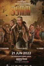 Download Streaming Film 35MM (2022) Subtitle Indonesia HD Bluray