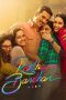 Download Streaming Film Raksha Bandhan (2022) Subtitle Indonesia HD Bluray