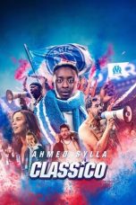 Download Streaming Film Classico (2022) Subtitle Indonesia HD Bluray