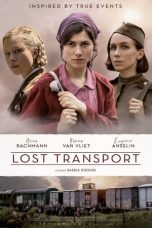 Download Streaming Film Lost Transport (2022) Subtitle Indonesia HD Bluray