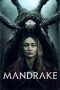 Download Streaming Film Mandrake (2022) Subtitle Indonesia HD Bluray