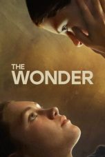 Download Streaming Film The Wonder (2022) Subtitle Indonesia HD Bluray