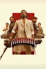 Download Streaming Film Mahaan (2022) Subtitle Indonesia HD Bluray