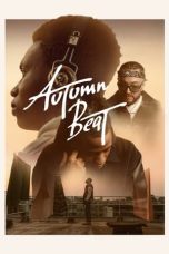 Download Streaming Film Autumn Beat (2022) Subtitle Indonesia HD Bluray