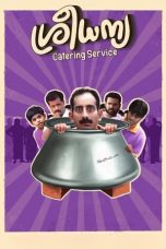 Download Streaming Film Sree Dhanya Catering Service (2022) Subtitle Indonesia HD Bluray