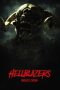 Download Streaming Film Hellblazers (2022) Subtitle Indonesia HD Bluray