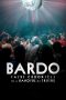 Download Streaming Film BARDO, False Chronicle of a Handful of Truths (2022) Subtitle Indonesia HD Bluray