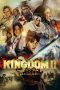 Download Streaming Film Kingdom 2: Far and Away (2022) Subtitle Indonesia HD Bluray