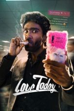 Download Streaming Film Love Today (2022) Subtitle Indonesia HD Bluray