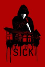 Download Streaming Film Sick (2022) Subtitle Indonesia HD Bluray