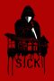 Download Streaming Film Sick (2022) Subtitle Indonesia HD Bluray