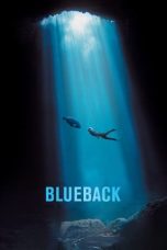 Download Streaming Film Blueback (2022) Subtitle Indonesia HD Bluray