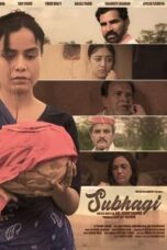 Download Streaming Film Subhagi (2022) Subtitle Indonesia HD Bluray