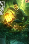 Download Streaming Film Dragon hidden in A mysterious hole (2022) Subtitle Indonesia HD Bluray