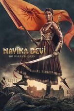 Download Streaming Film Nayika Devi: The Warrior Queen (2022) Subtitle Indonesia HD Bluray