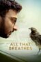 Download Streaming Film All That Breathes (2022) Subtitle Indonesia HD Bluray