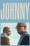 Download Streaming Film Johnny (2022) Subtitle Indonesia HD Bluray