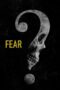 Download Streaming Film Fear (2023) Subtitle Indonesia HD Bluray