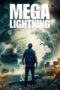 Download Streaming Film Mega Lightning (2023) Subtitle Indonesia HD Bluray