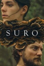 Download Streaming Film Suro (2022) Subtitle Indonesia HD Bluray