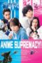 Download Streaming Film Anime Supremacy! (2022) Subtitle Indonesia HD Bluray