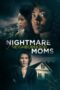 Download Streaming Film Nightmare Neighborhood Moms (2022) Subtitle Indonesia HD Bluray