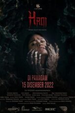 Download Streaming Film Hani (2022) Subtitle Indonesia HD Bluray