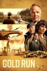 Download Streaming Film Gold Run (2022) Subtitle Indonesia HD Bluray