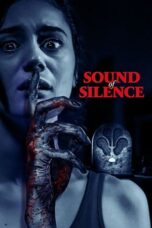 Download Streaming Film Sound of Silence (2023) Subtitle Indonesia HD Bluray