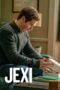 Download Streaming Film Jexi (2019) Subtitle Indonesia HD Bluray