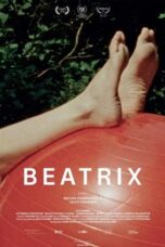 Download Streaming Film Beatrix (2021) Subtitle Indonesia HD Bluray