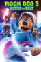 Download Streaming Film Rock Dog 3: Battle the Beat (2023) Subtitle Indonesia HD Bluray