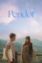 Download Streaming Film Peridot (2022) Subtitle Indonesia HD Bluray