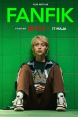 Download Streaming Film Fanfic (2023) Subtitle Indonesia HD Bluray