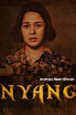 Download Streaming Film Nyang (2022) Subtitle Indonesia HD Bluray